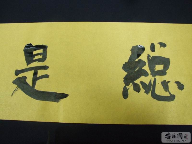DSCF9521.JPG