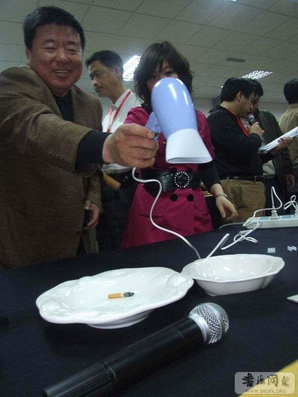 DSCF9477.JPG