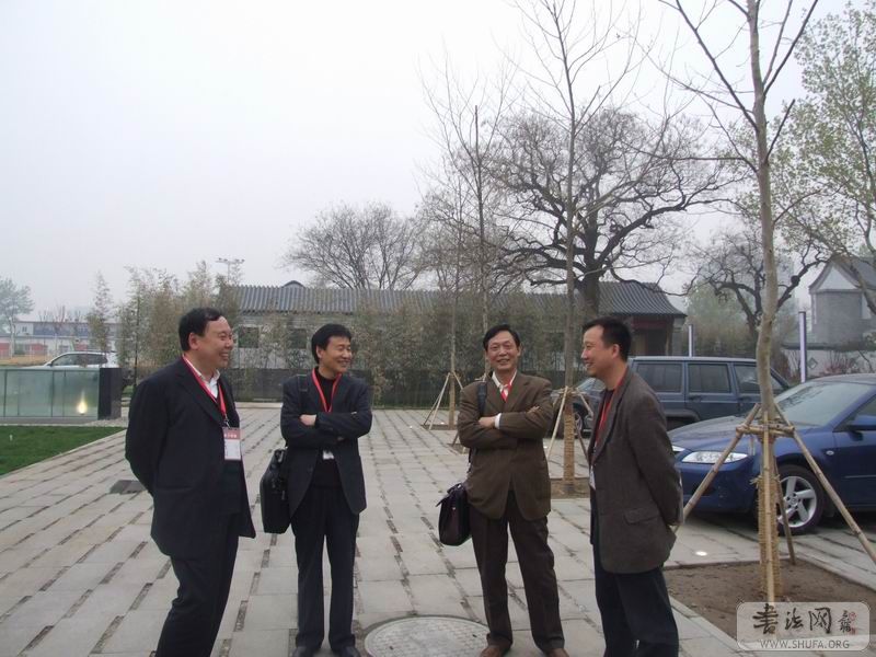 DSCF9336.JPG
