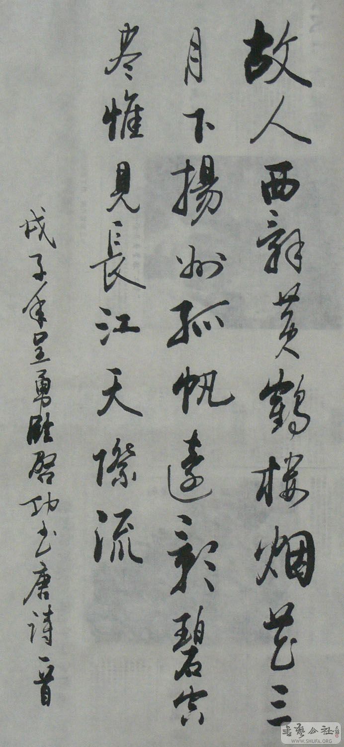 P1060864.JPG