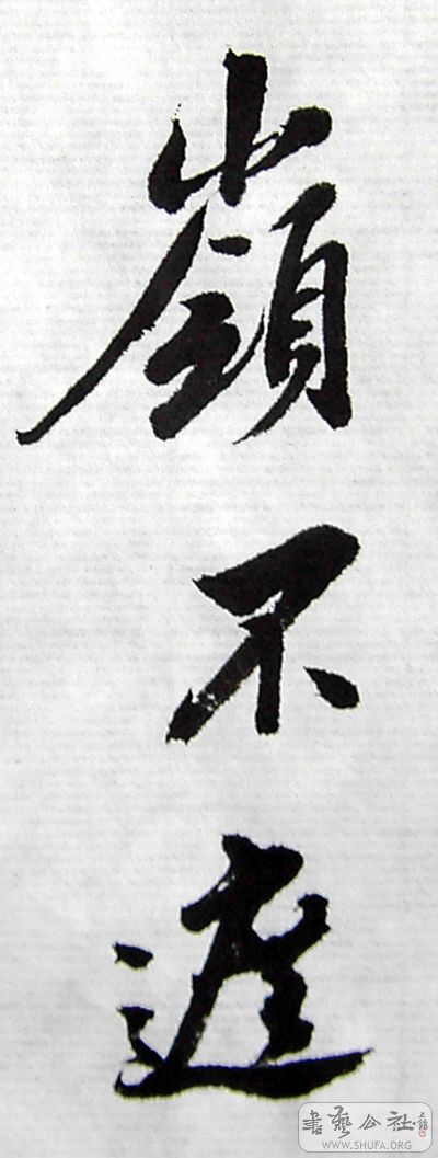 PICT6097.JPG
