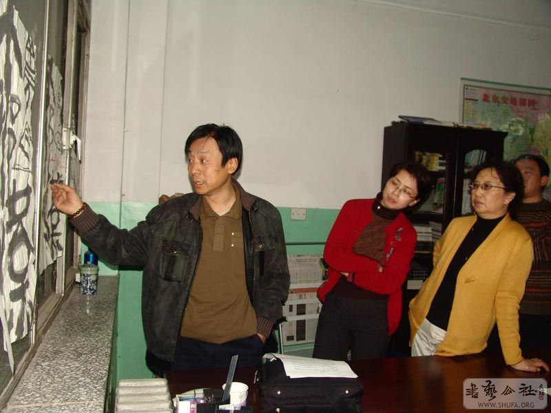 DSC01899.JPG