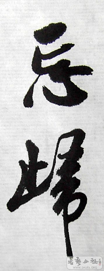 PICT6095.JPG