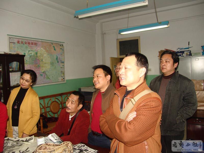 DSC01882.JPG