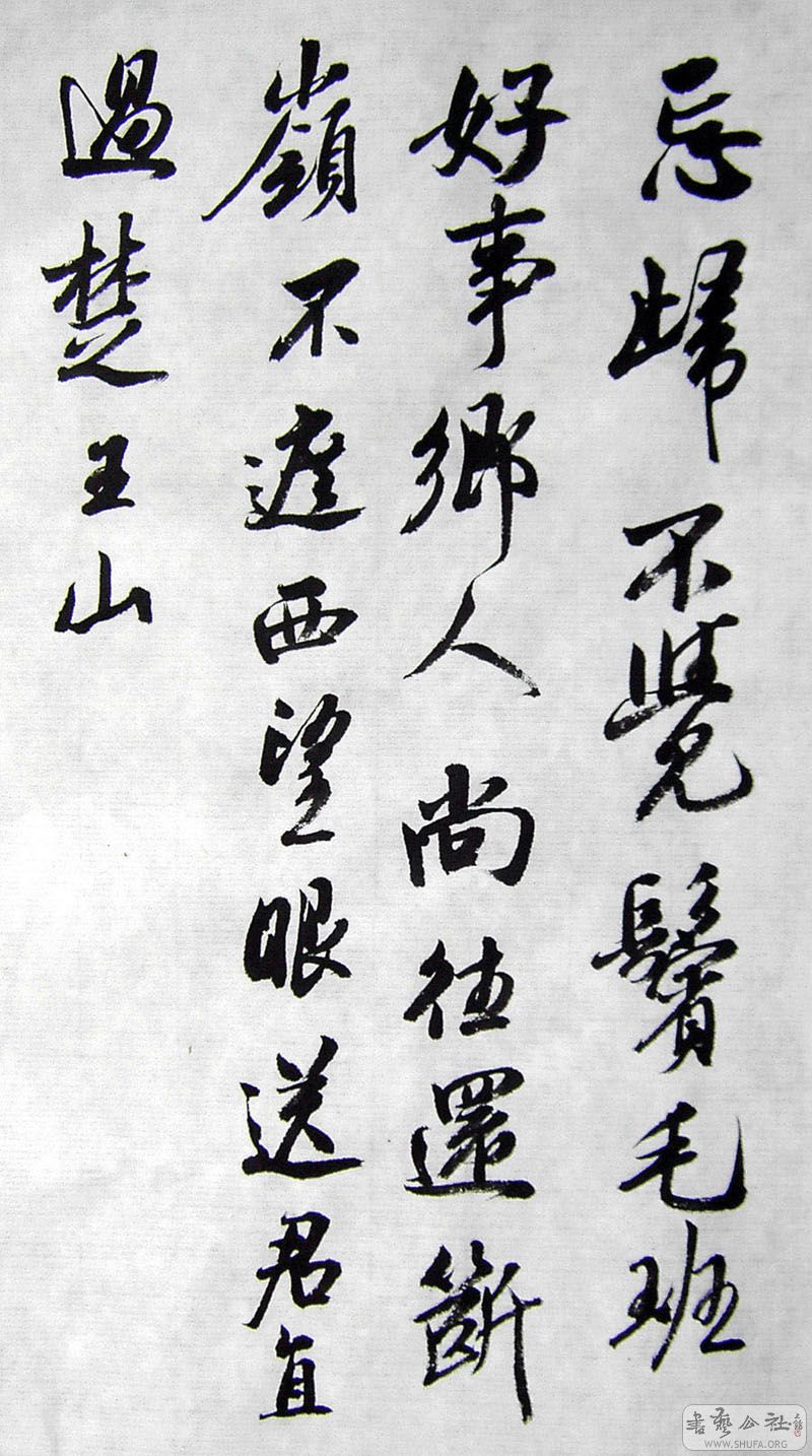 PICT6087.jpg
