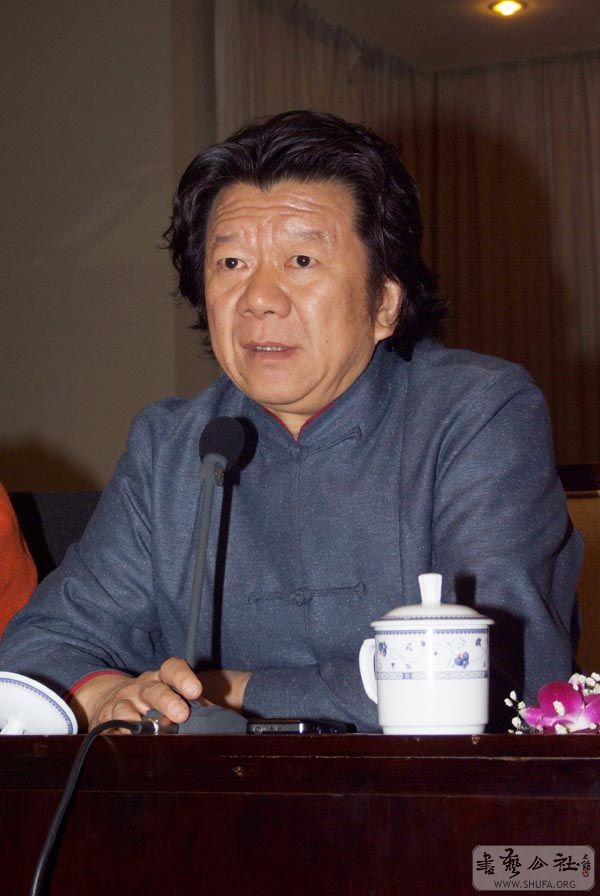 DSCF1618.jpg