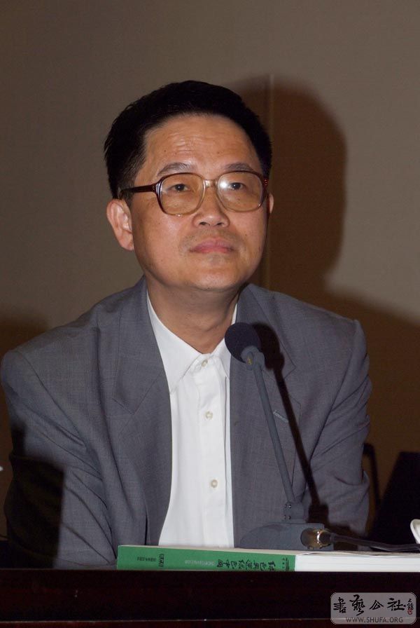 DSCF1634.jpg