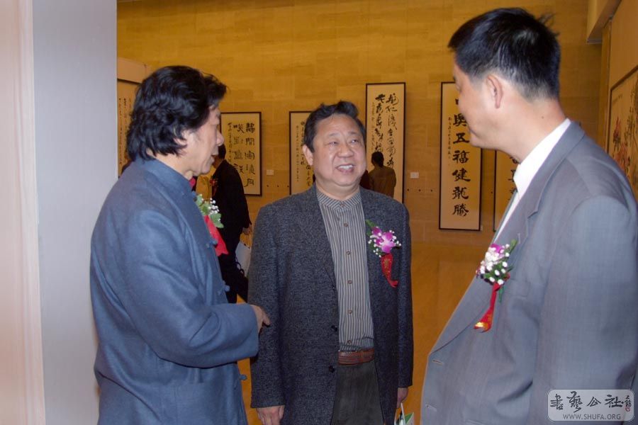 DSCF1481.jpg