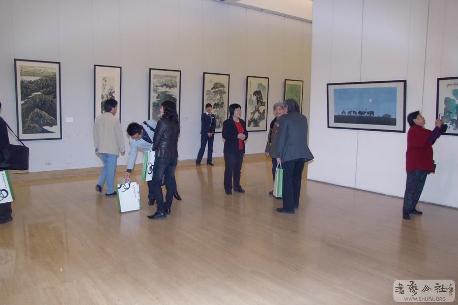 DSCF1502.jpg