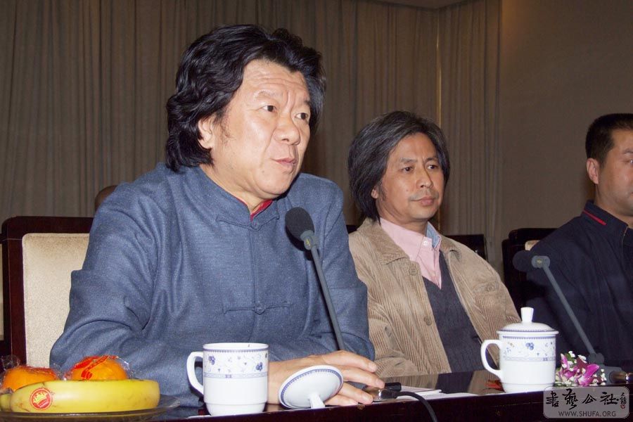DSCF1614.jpg