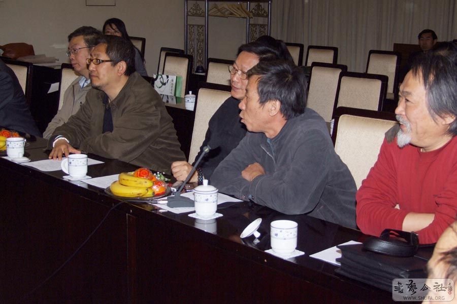 DSCF1593.jpg