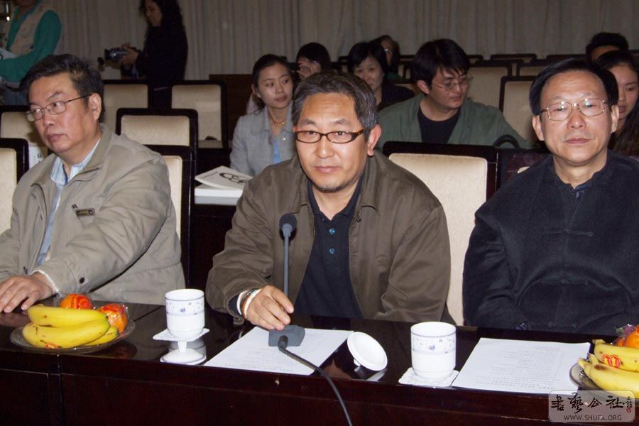 DSCF1638.jpg