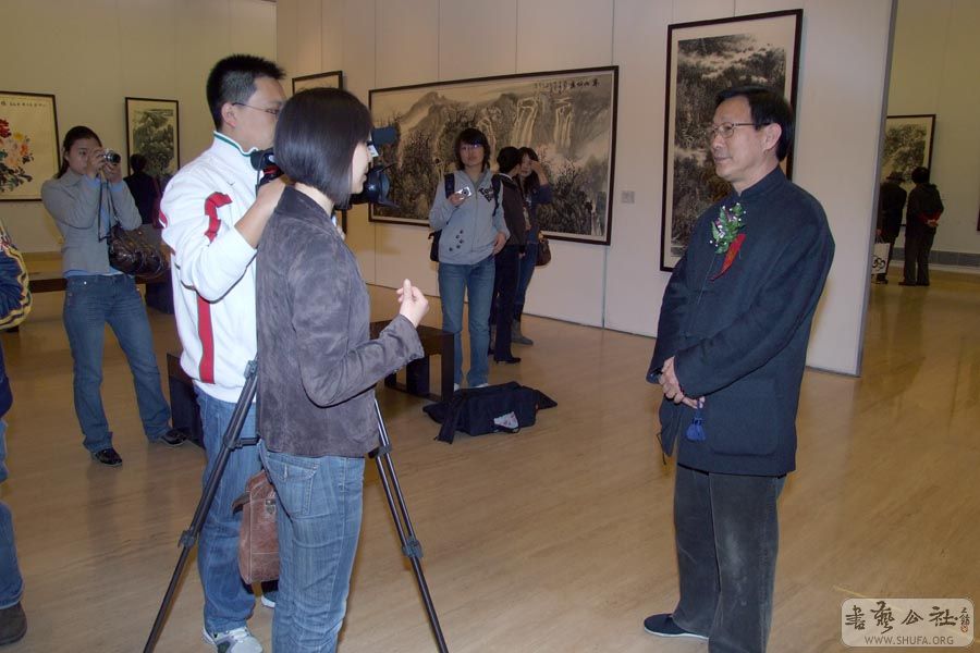 DSCF1563.jpg