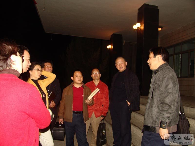 DSC01904.JPG