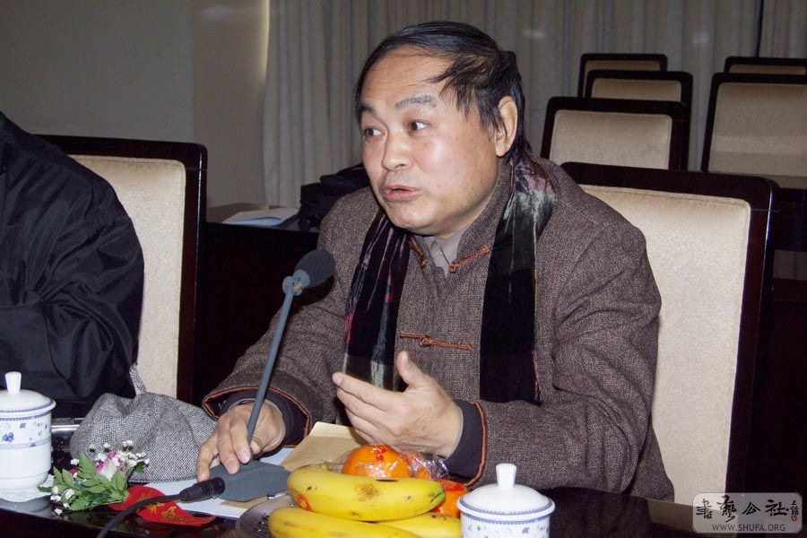 DSCF1602.jpg