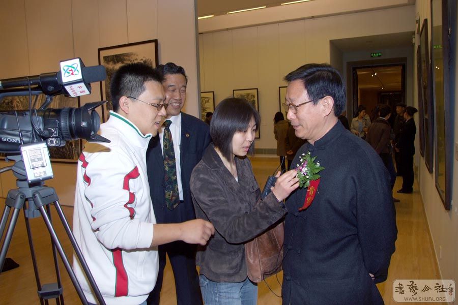 DSCF1554.jpg