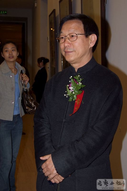 DSCF1558.jpg