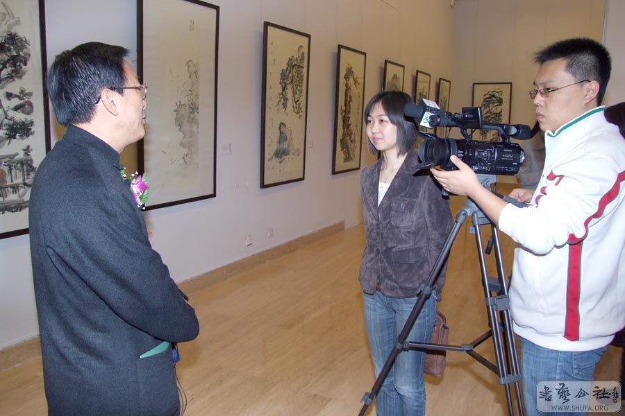 DSCF1566.jpg