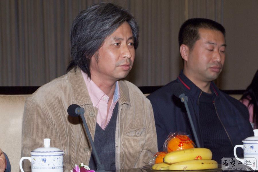 DSCF1625.jpg