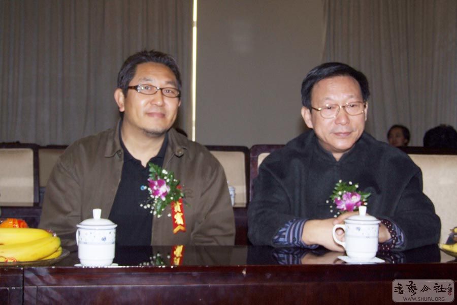 DSCF1569.jpg