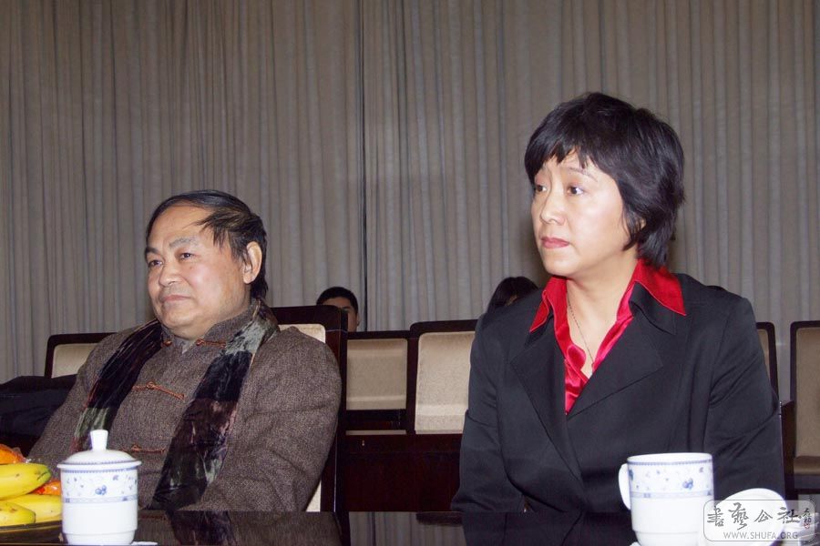 DSCF1598.jpg