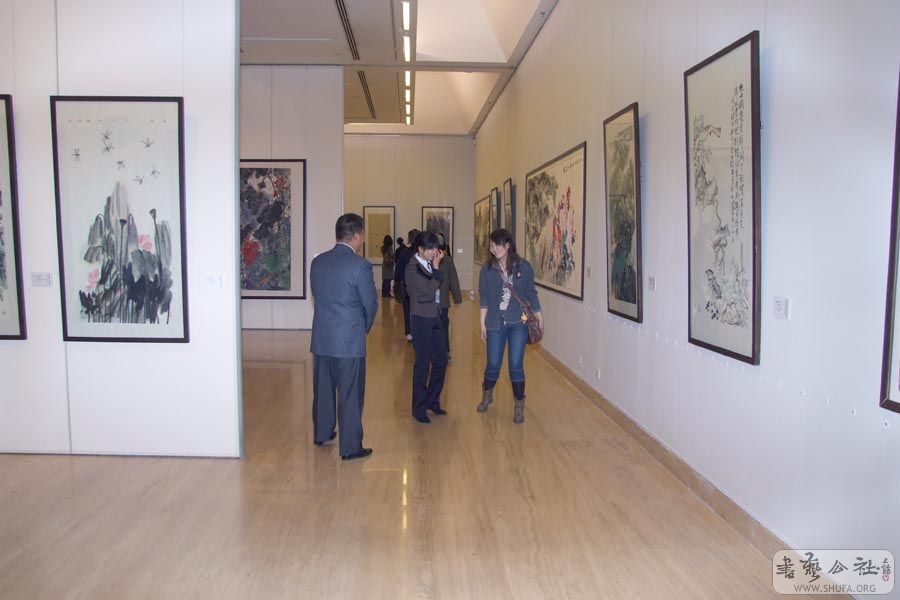 DSCF1491.jpg