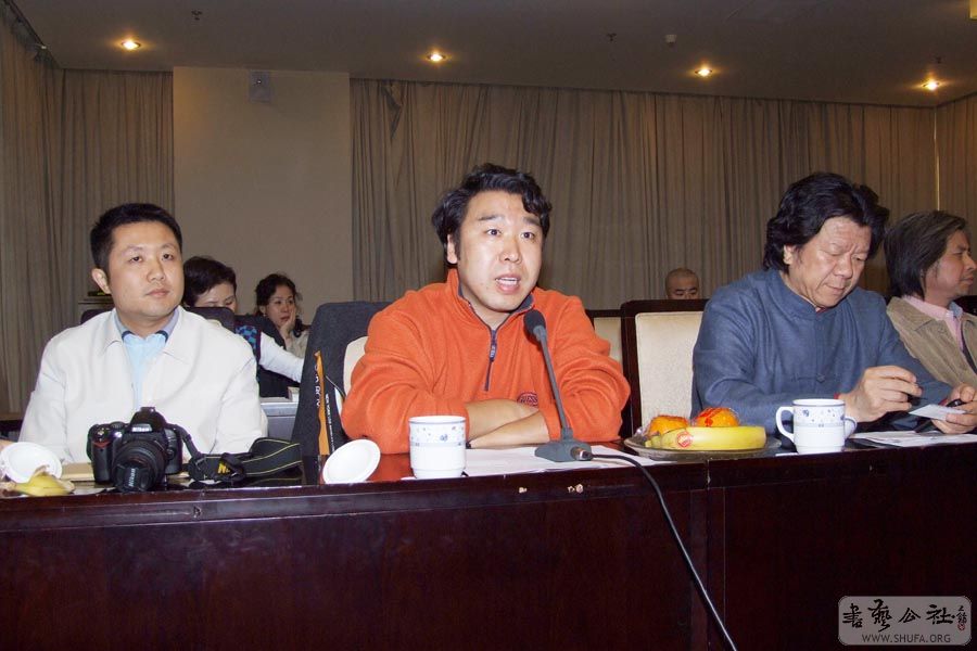DSCF1605.jpg