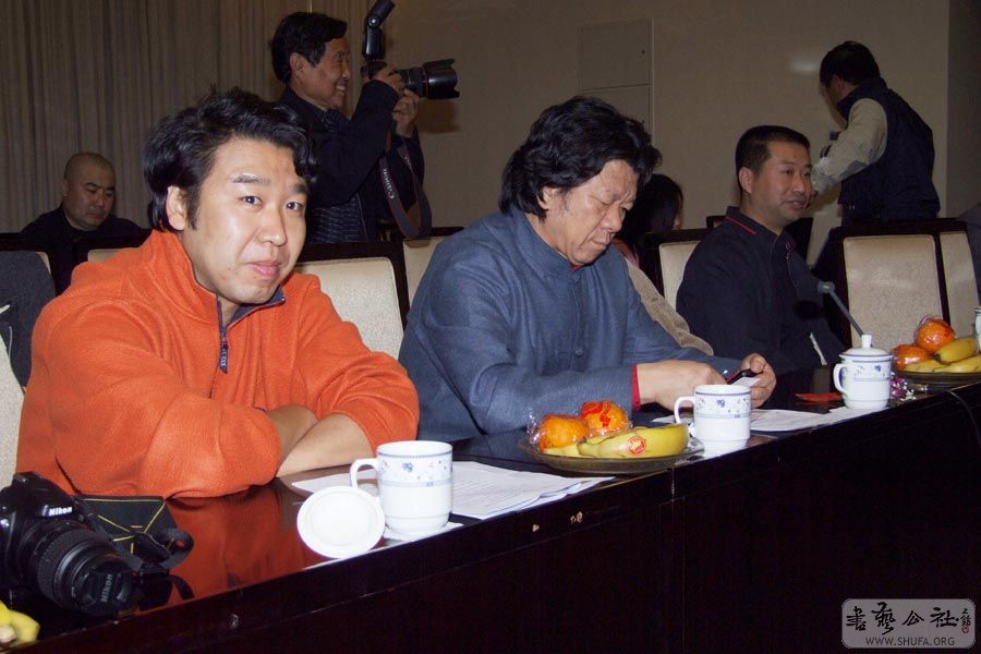 DSCF1600.jpg