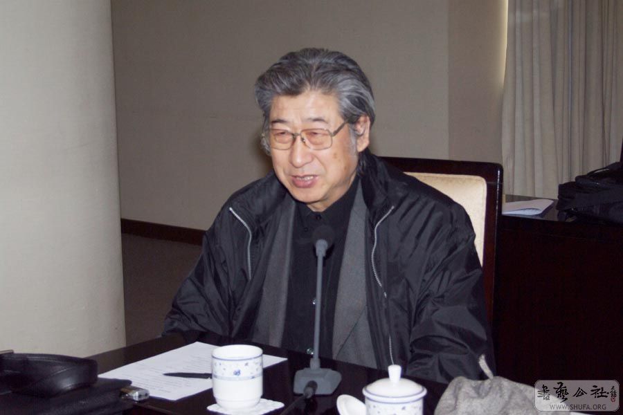 DSCF1596.jpg
