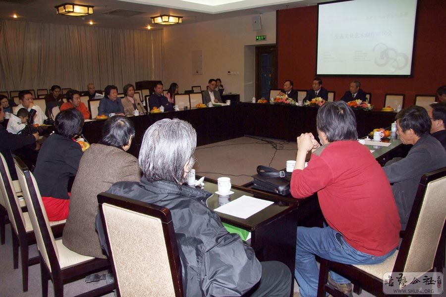 DSCF1622.jpg