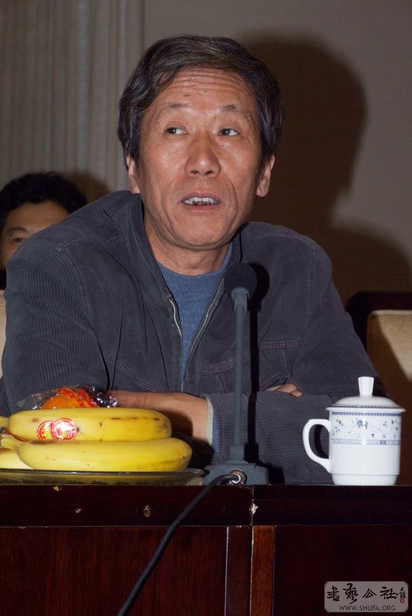 DSCF1589.jpg