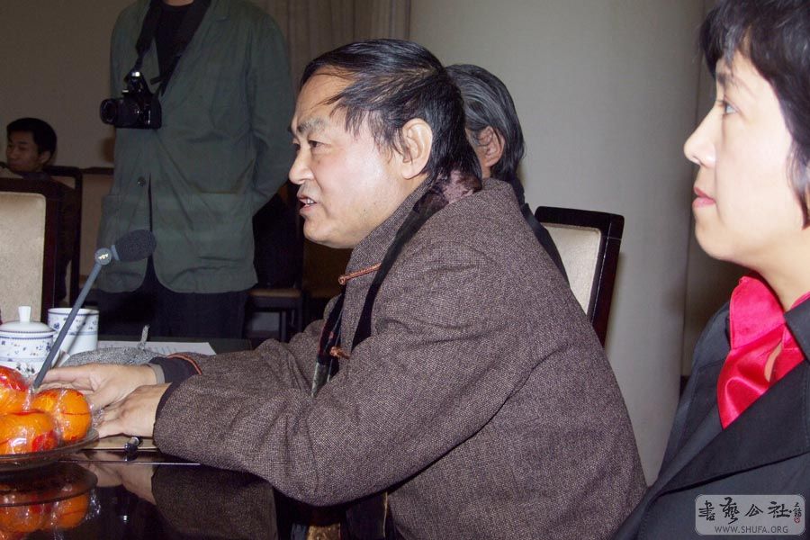 DSCF1604.jpg