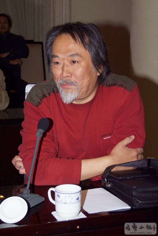 DSCF1594.jpg