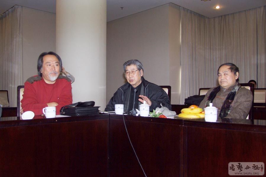 DSCF1599.jpg