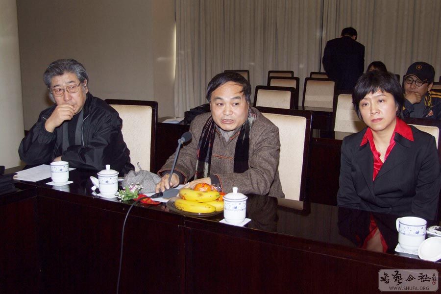 DSCF1603.jpg