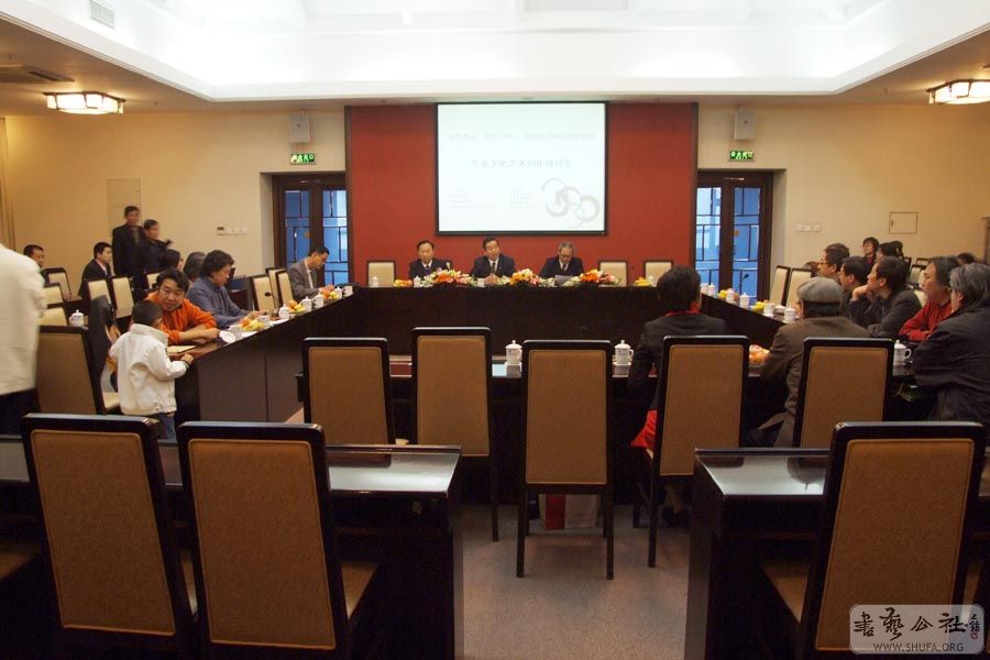 DSCF1576.jpg