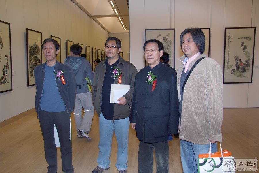 DSCF1514.jpg