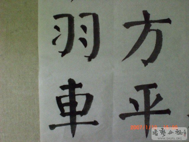 CIMG0753.JPG