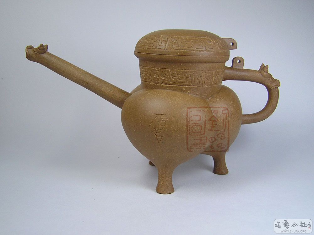 P1010006.jpg