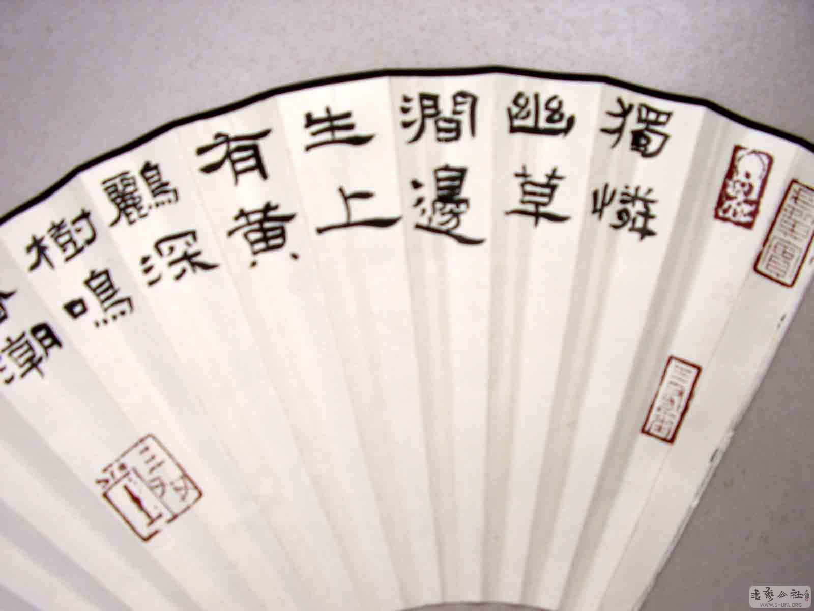 汳3.jpg