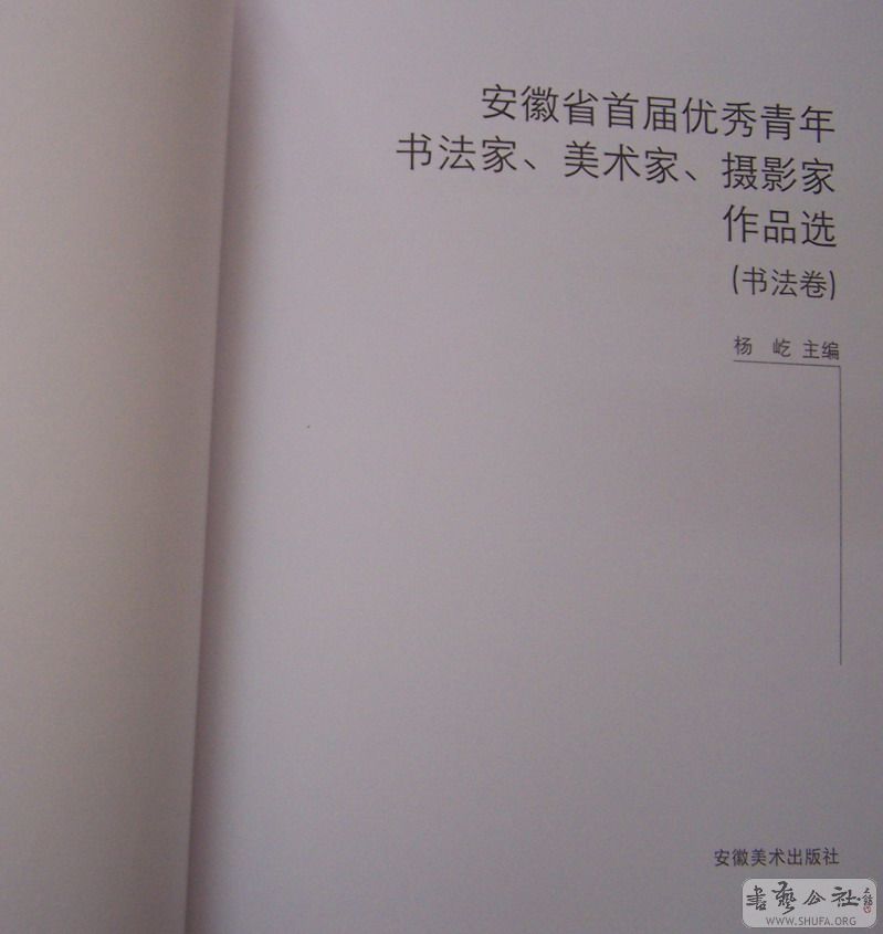 hua 035.jpg