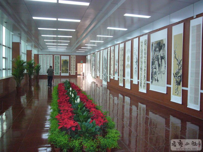 P1020429.JPG