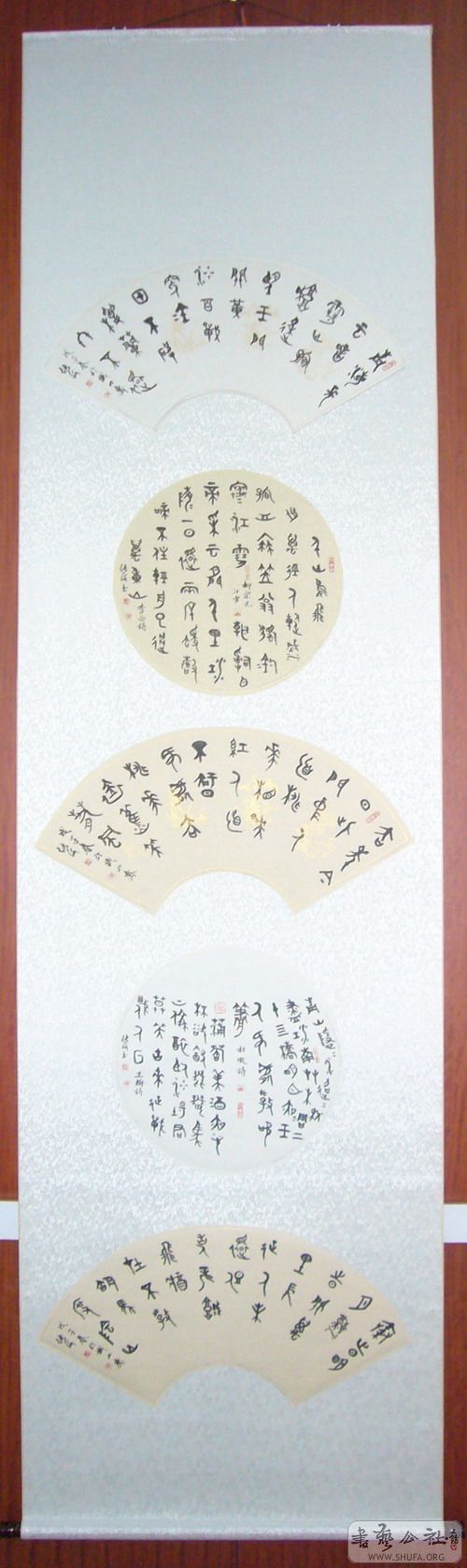 P1020410.JPG