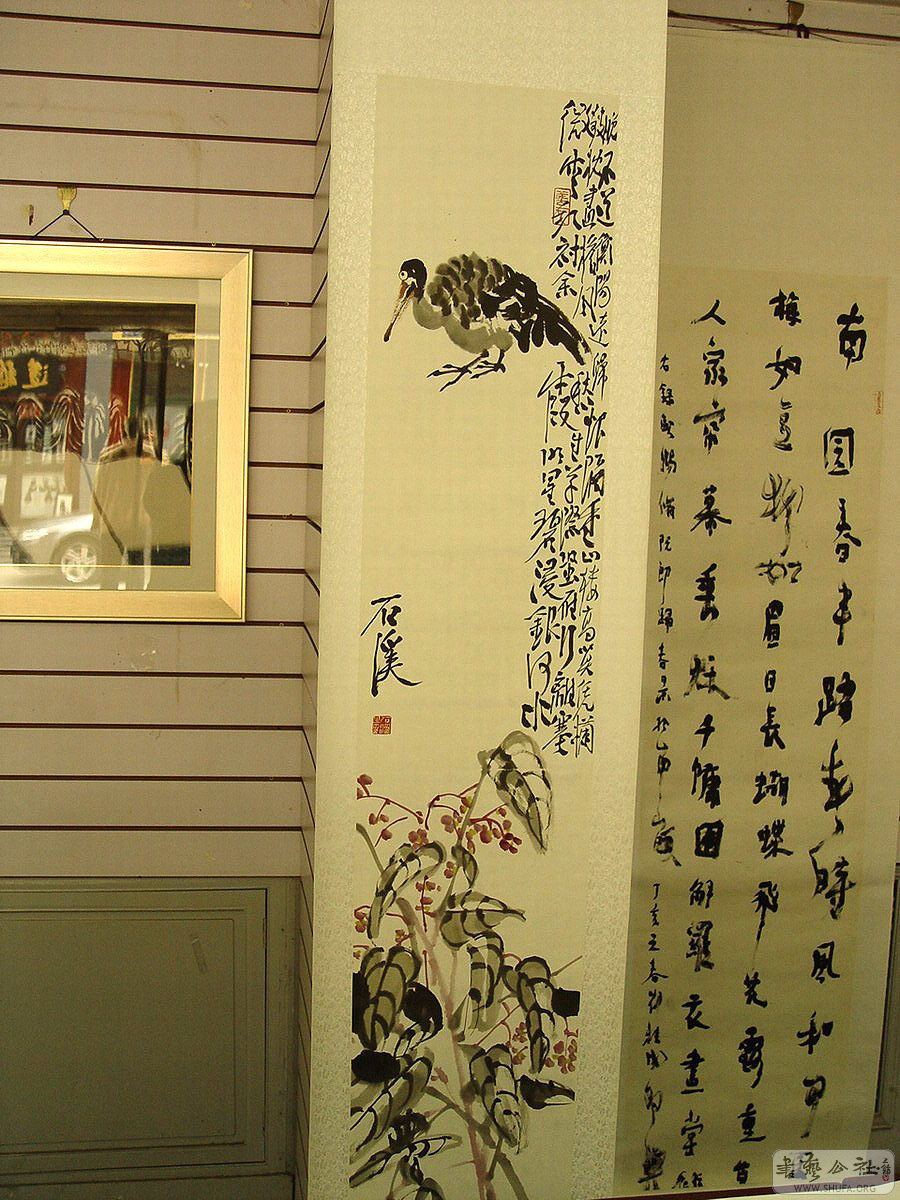 DSC03215.jpg