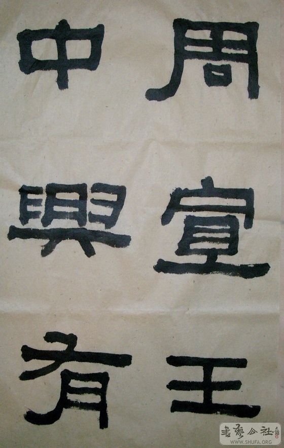 SNV11979.JPG