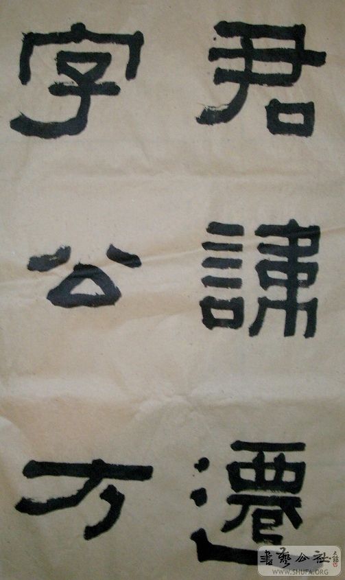 SNV11959.JPG