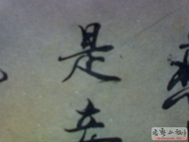 ϰ2