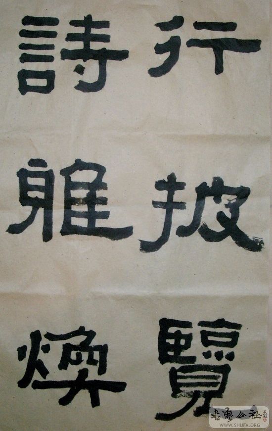 SNV11993.JPG