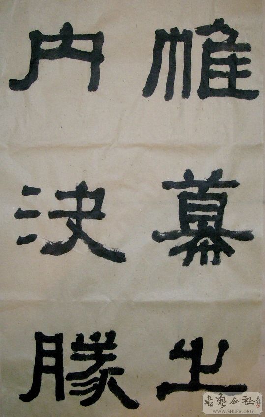 SNV12000.JPG