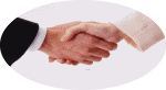 handshake.gif